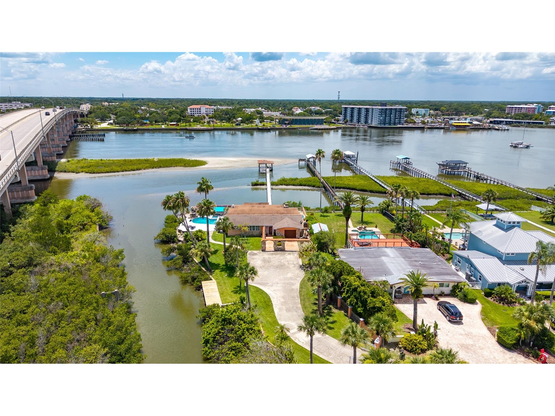 2 Richmond Drive New Smyrna Beach FL 32169 O6414514 image60