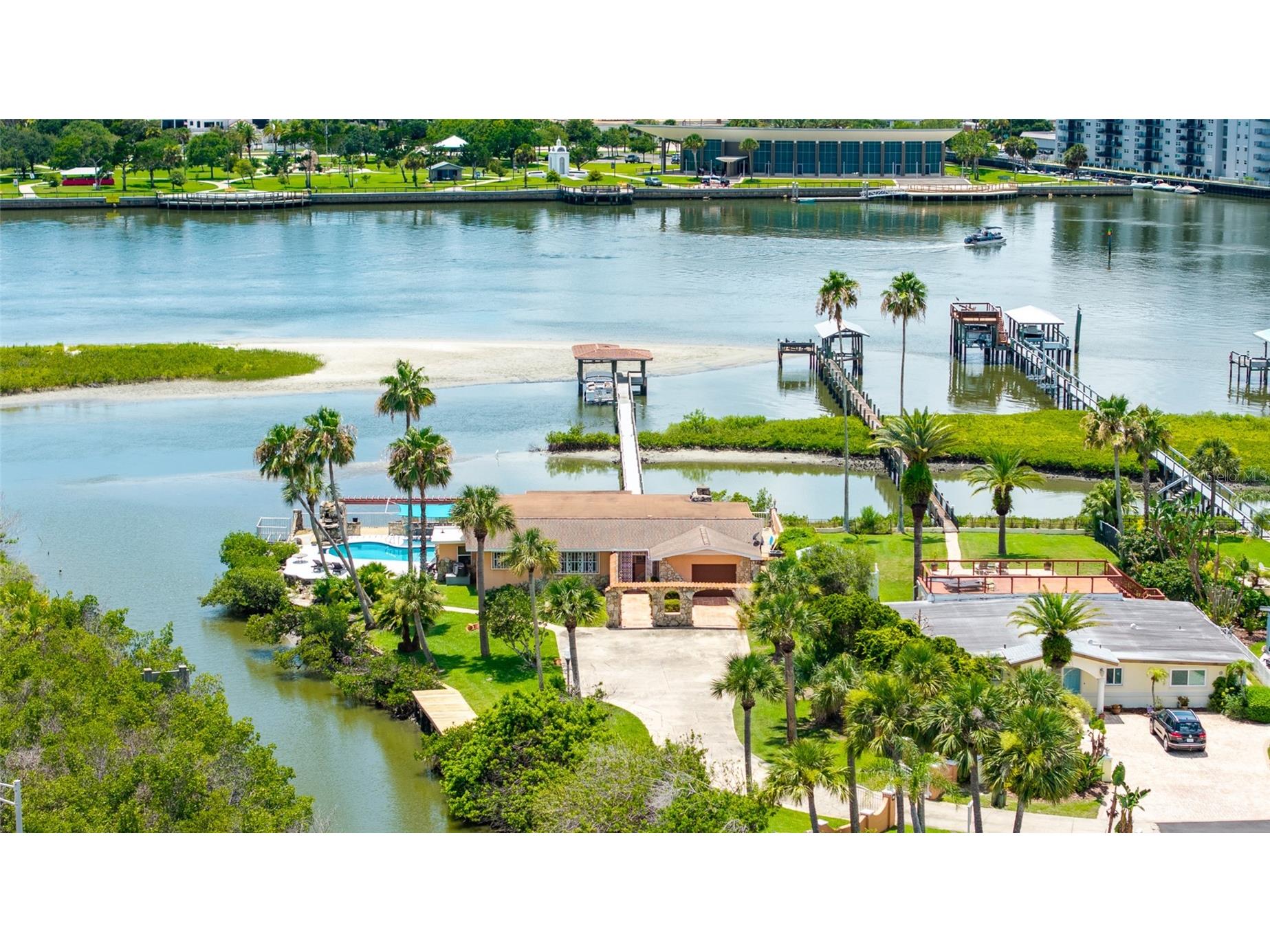 2 Richmond Drive New Smyrna Beach FL 32169 O6414514 image61
