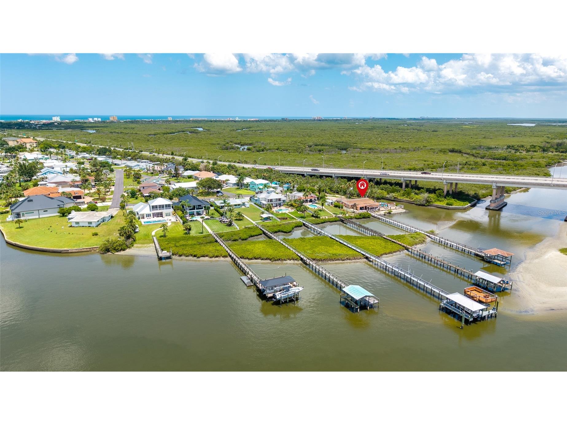 2 Richmond Drive New Smyrna Beach FL 32169 O6414514 image62