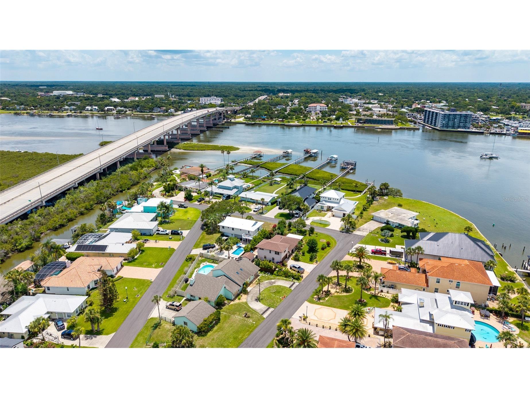 2 Richmond Drive New Smyrna Beach FL 32169 O6414514 image65