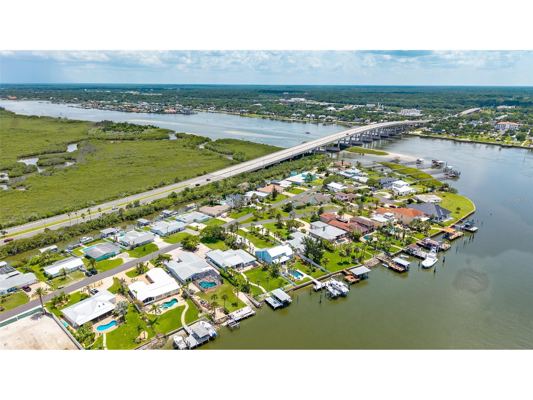2 Richmond Drive New Smyrna Beach FL 32169 O6414514 image67