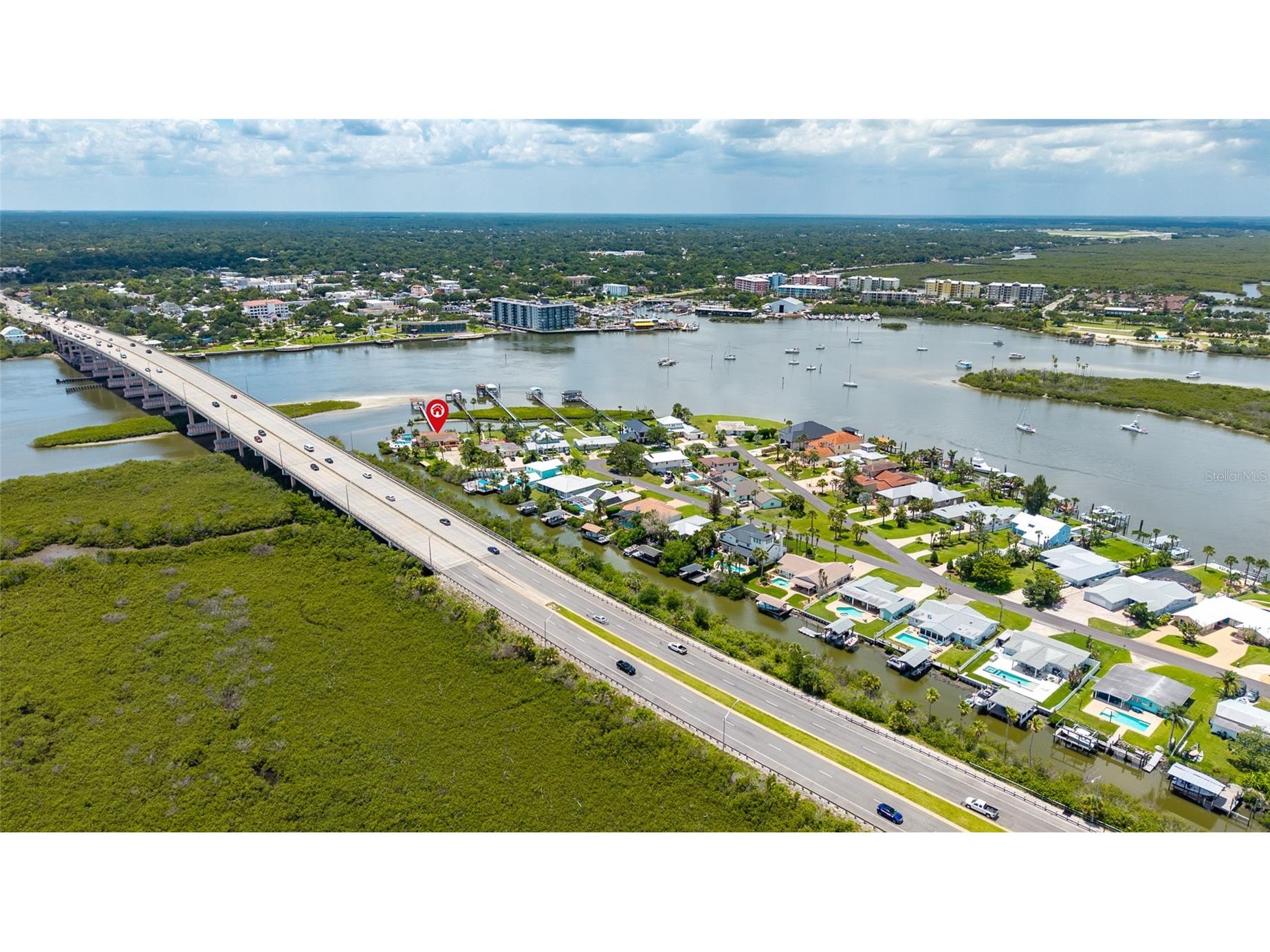 2 Richmond Drive New Smyrna Beach FL 32169 O6414514 image68