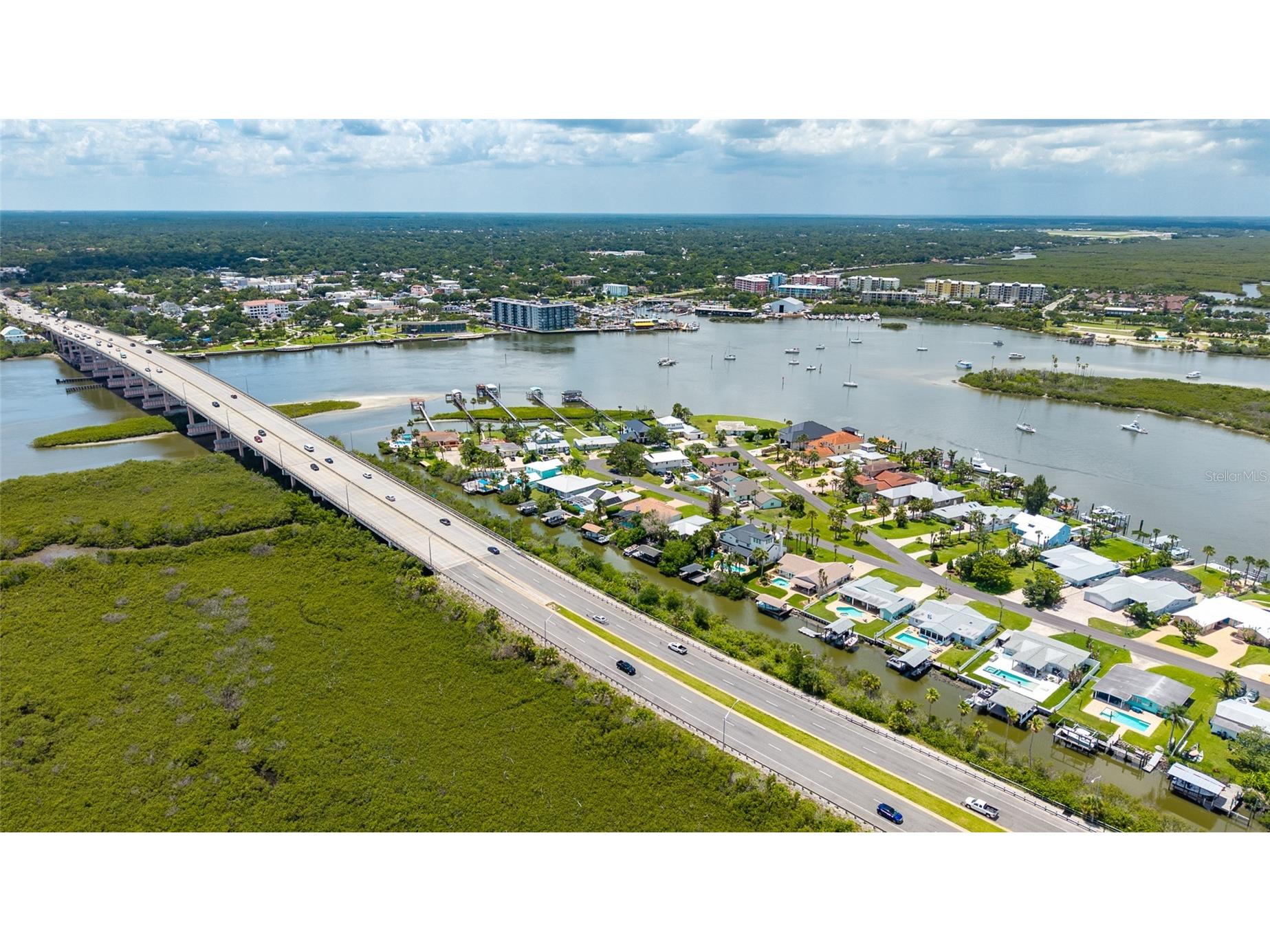 2 Richmond Drive New Smyrna Beach FL 32169 O6414514 image69