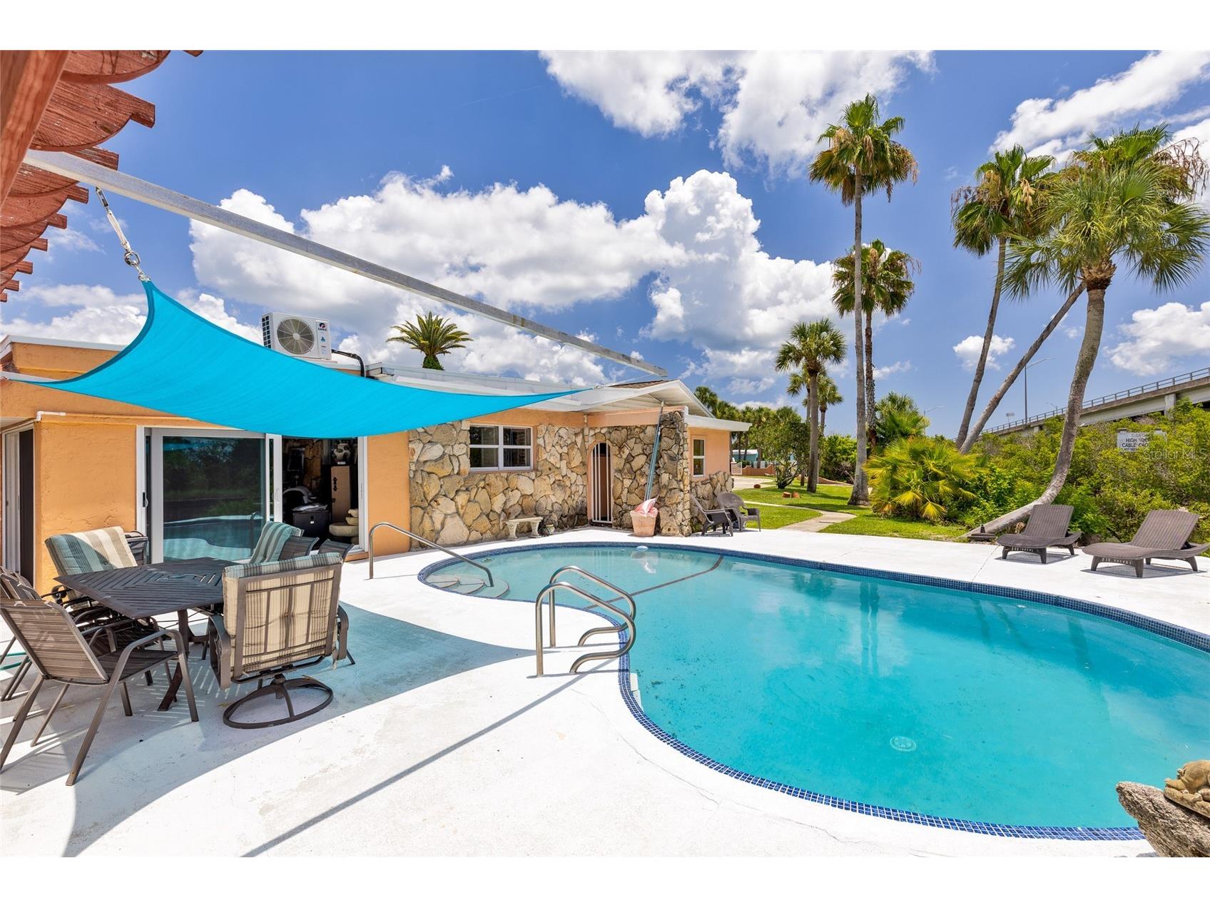 2 Richmond Drive New Smyrna Beach FL 32169 O6414514 image7