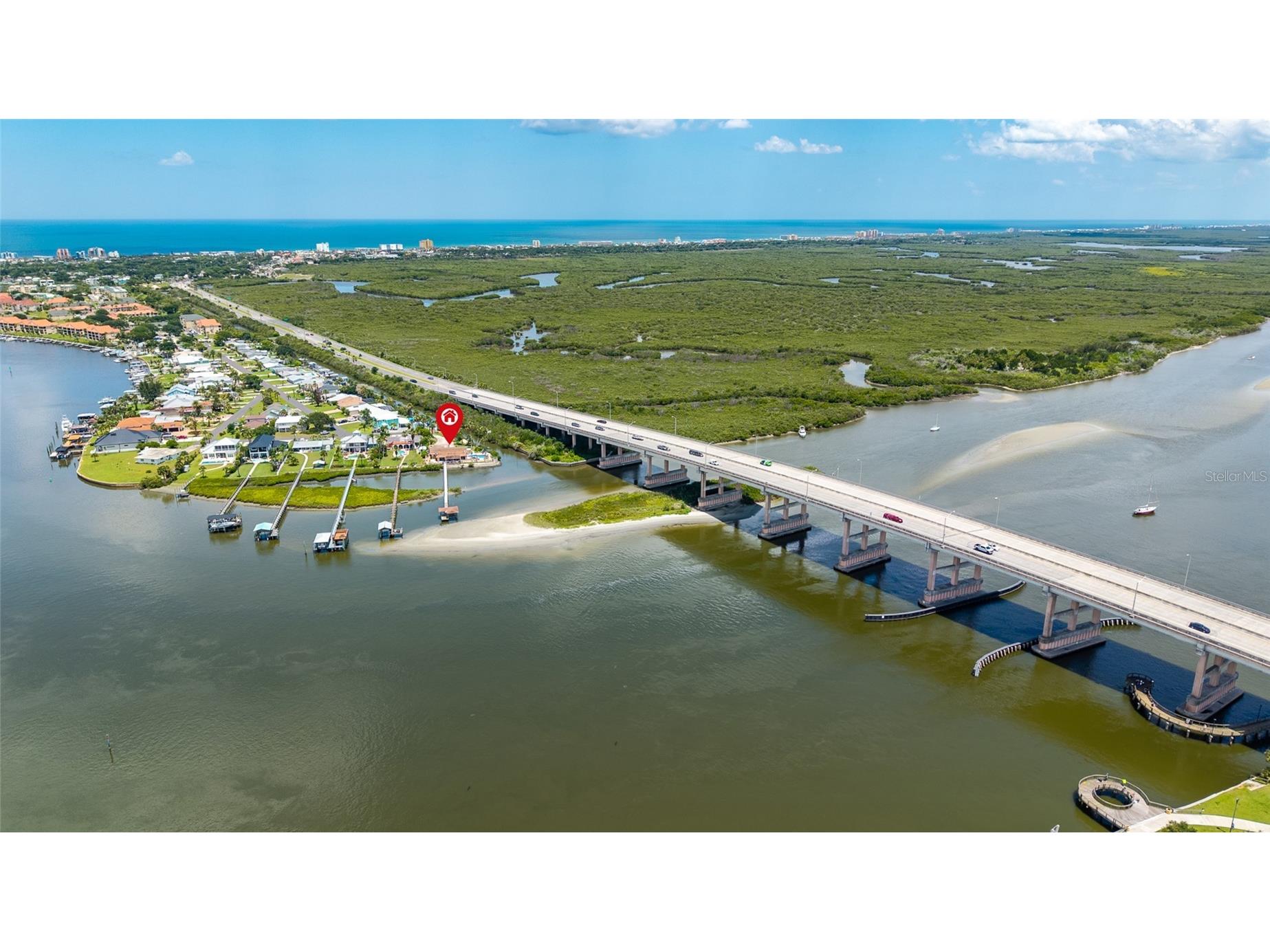 2 Richmond Drive New Smyrna Beach FL 32169 O6414514 image72