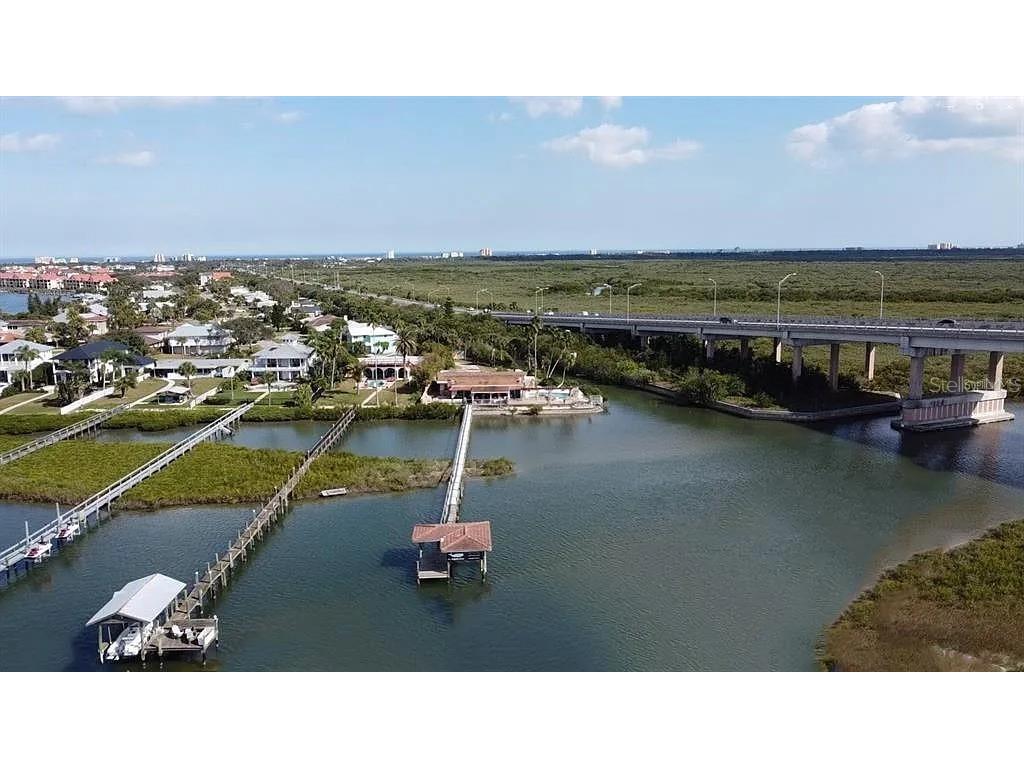2 Richmond Drive New Smyrna Beach FL 32169 O6414514 image75