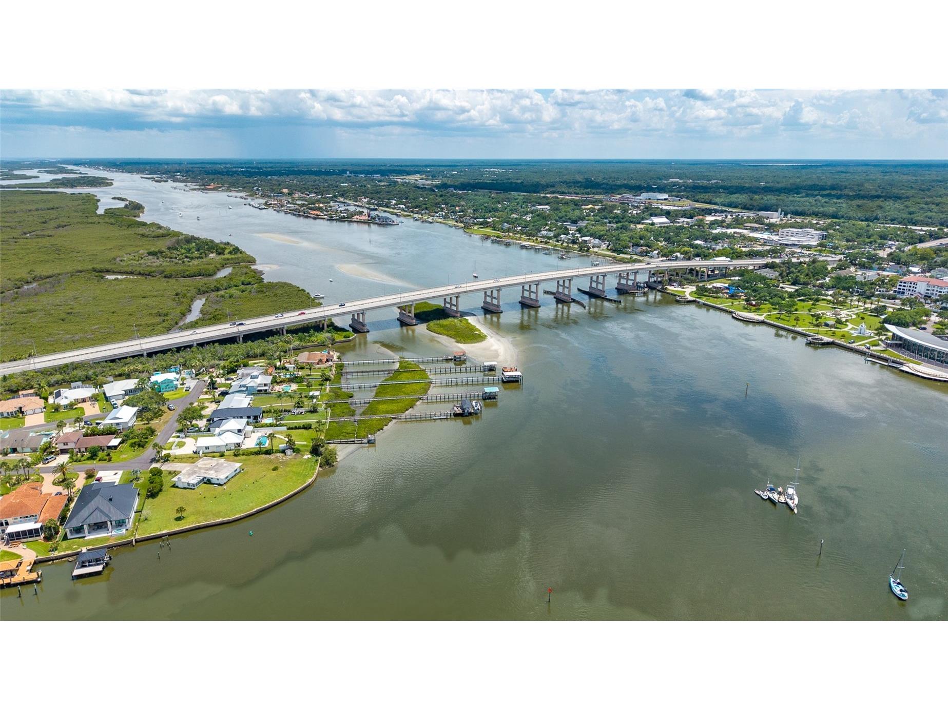 2 Richmond Drive New Smyrna Beach FL 32169 O6414514 image76