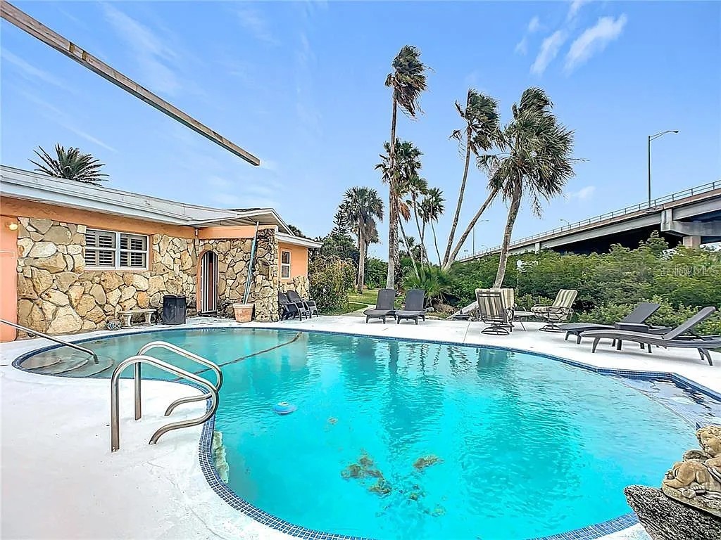 2 Richmond Drive New Smyrna Beach FL 32169 O6414514 image8