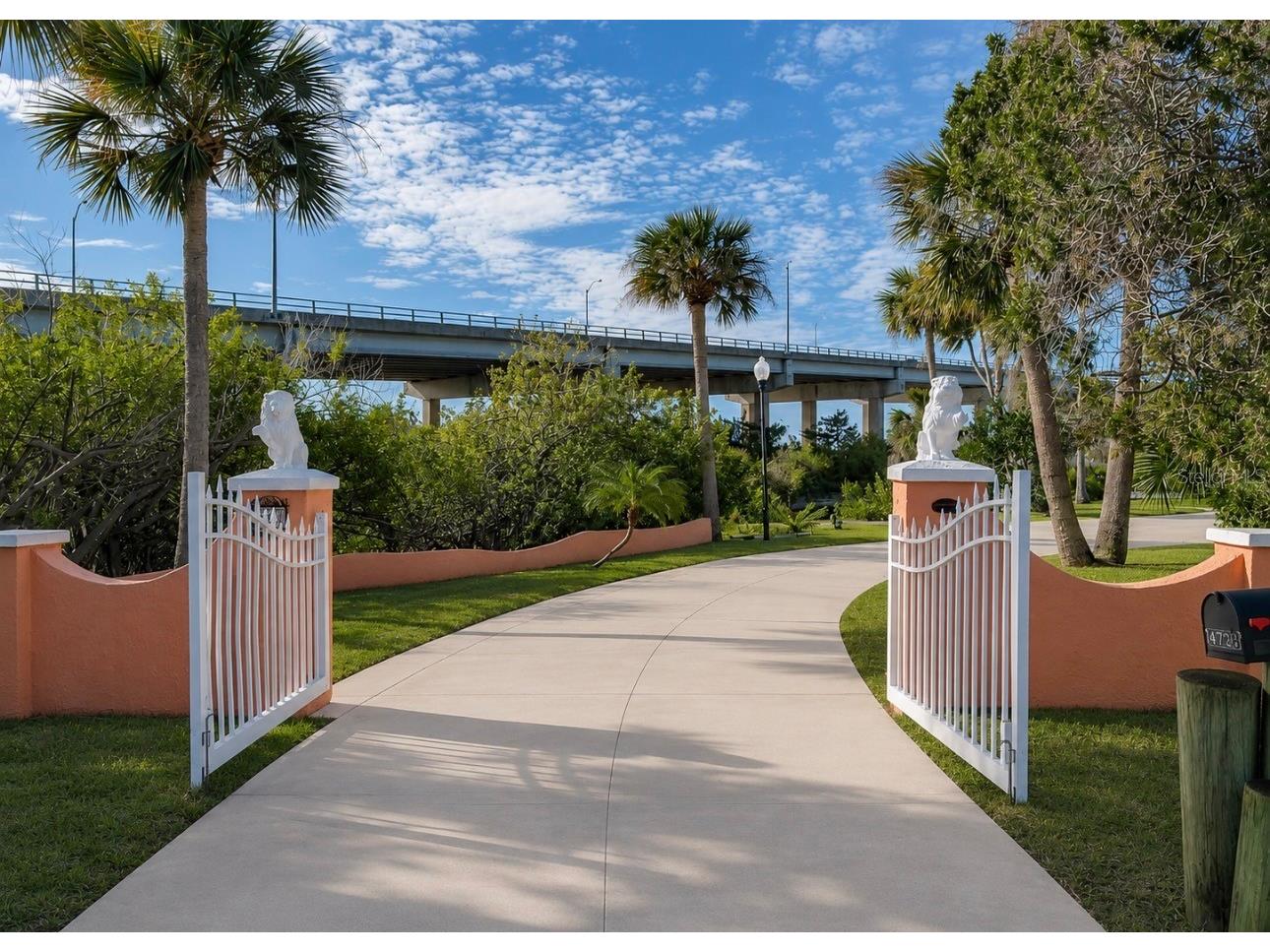 2 Richmond Drive New Smyrna Beach FL 32169 O6414514 image9