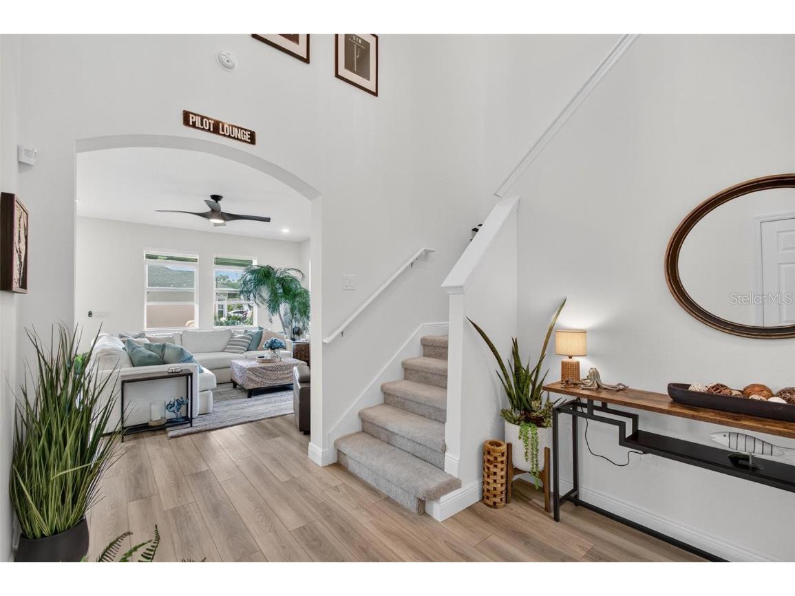 2 Ridge Road Palm Coast FL 32137 FC313022 image10