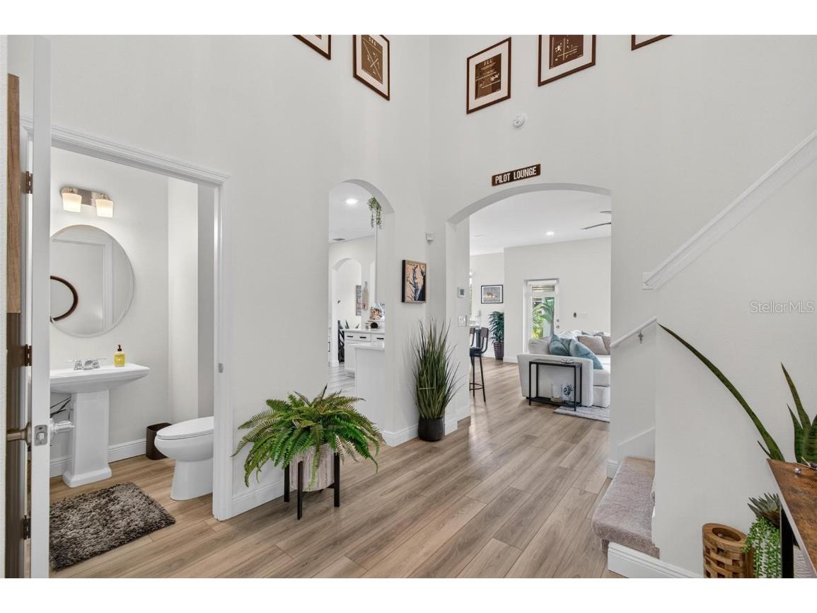 2 Ridge Road Palm Coast FL 32137 FC313022 image11