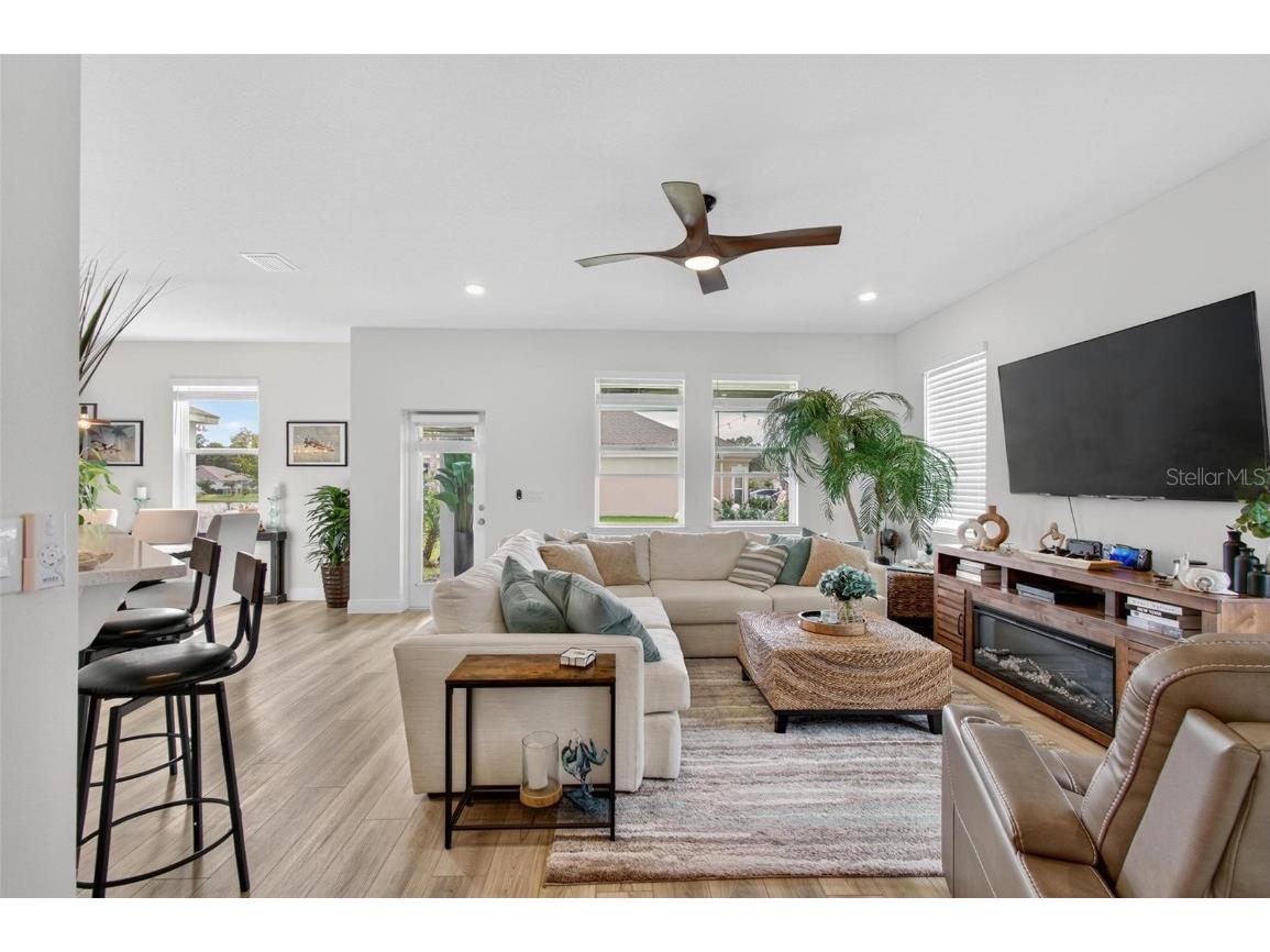 2 Ridge Road Palm Coast FL 32137 FC313022 image12