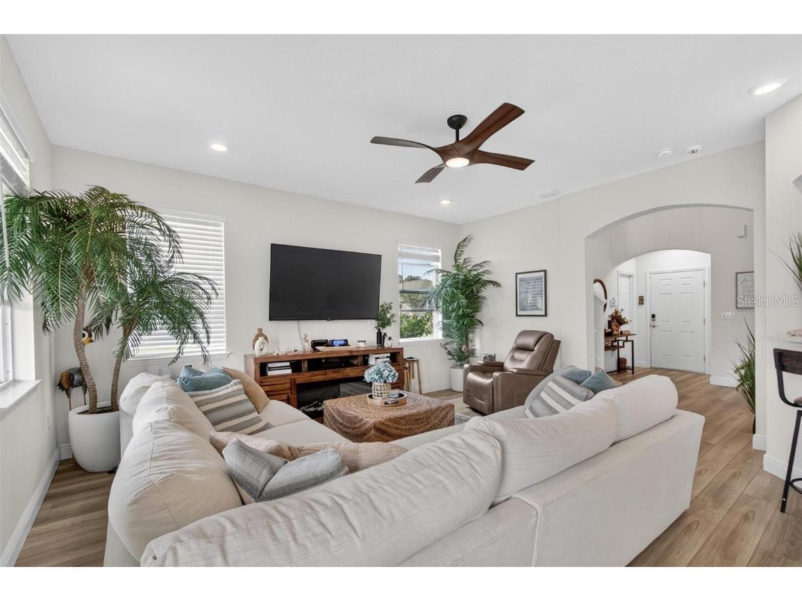 2 Ridge Road Palm Coast FL 32137 FC313022 image13