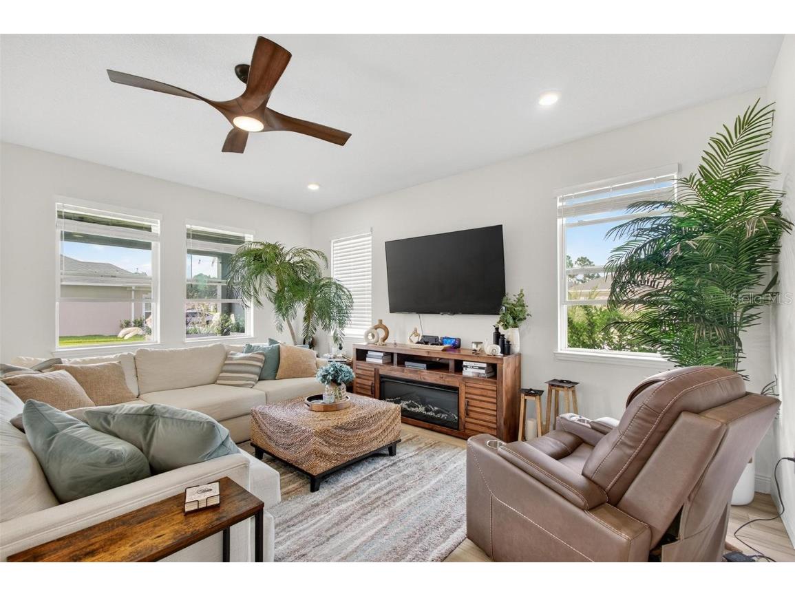 2 Ridge Road Palm Coast FL 32137 FC313022 image14