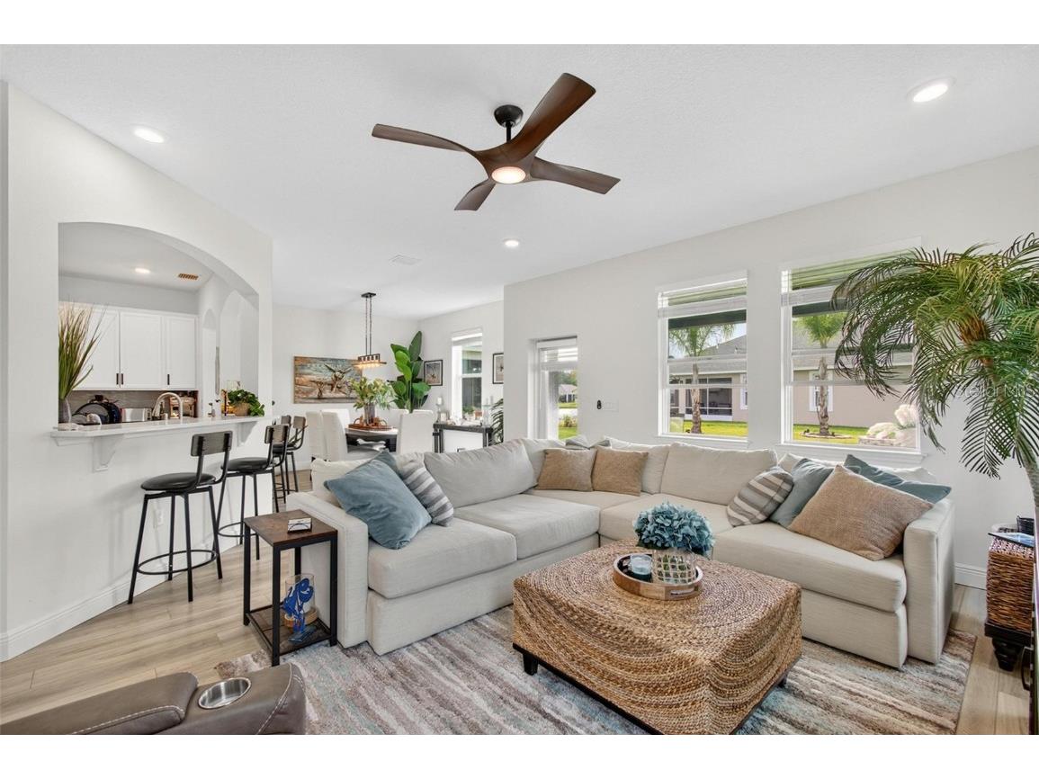 2 Ridge Road Palm Coast FL 32137 FC313022 image15