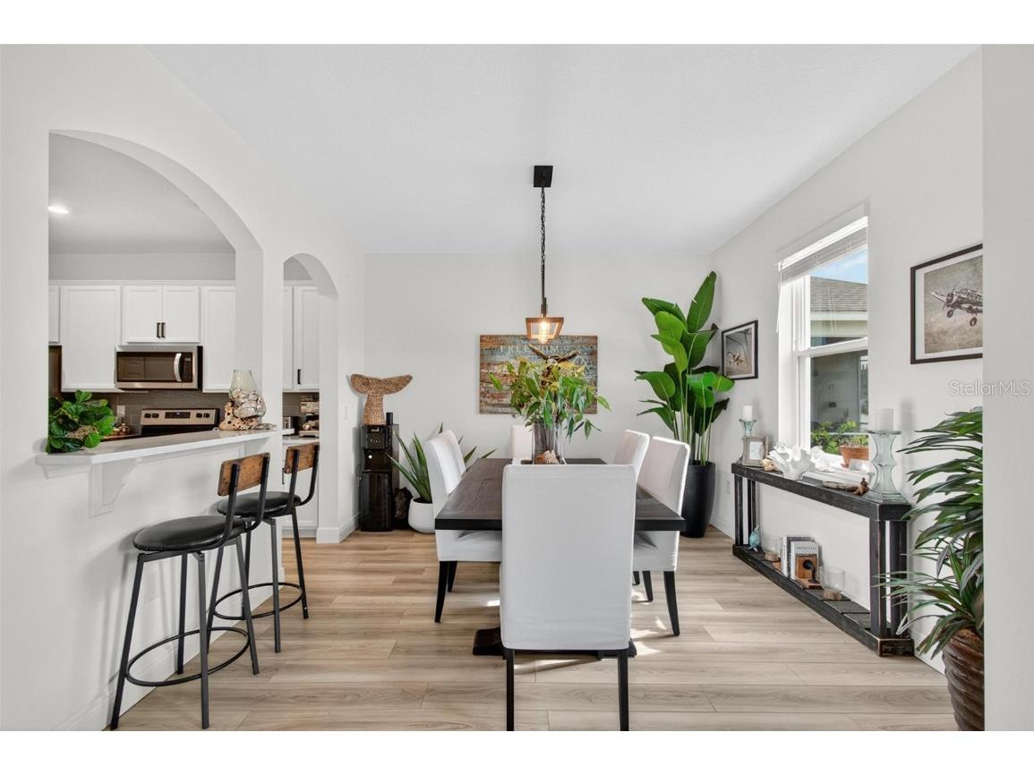 2 Ridge Road Palm Coast FL 32137 FC313022 image16