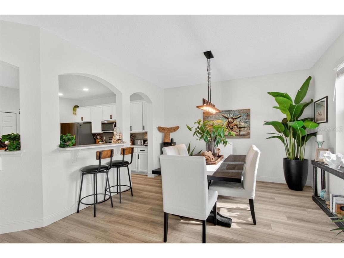 2 Ridge Road Palm Coast FL 32137 FC313022 image17