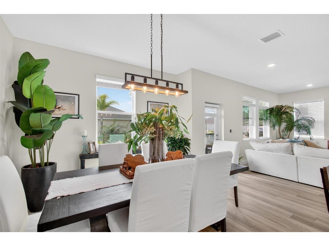 2 Ridge Road Palm Coast FL 32137 FC313022 image18