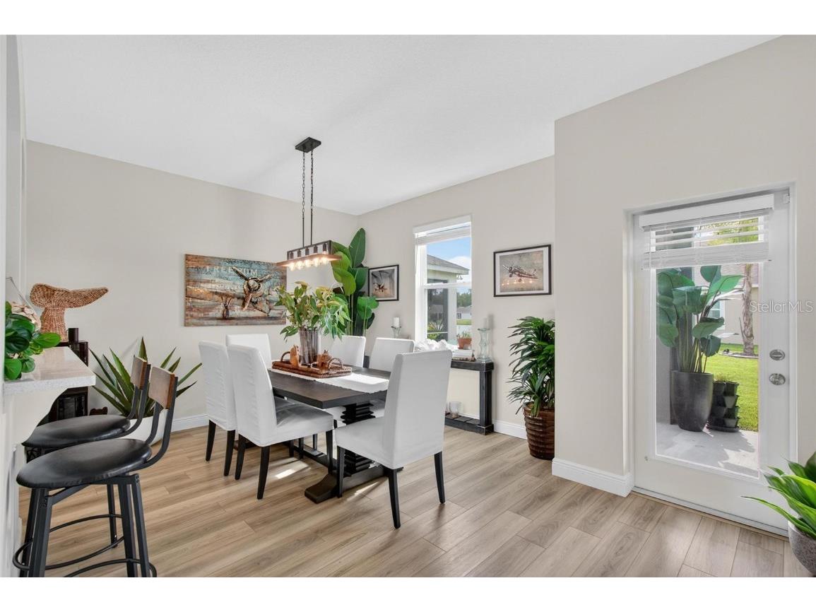 2 Ridge Road Palm Coast FL 32137 FC313022 image19