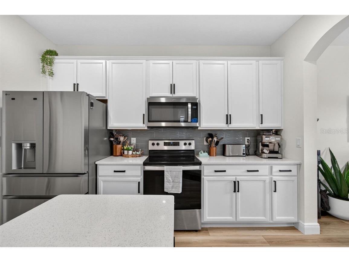 2 Ridge Road Palm Coast FL 32137 FC313022 image2