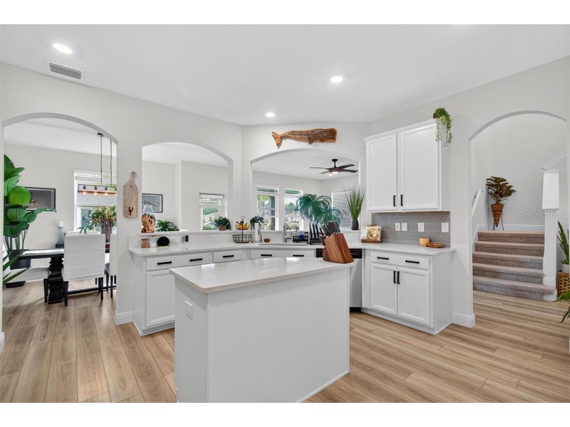 2 Ridge Road Palm Coast FL 32137 FC313022 image20