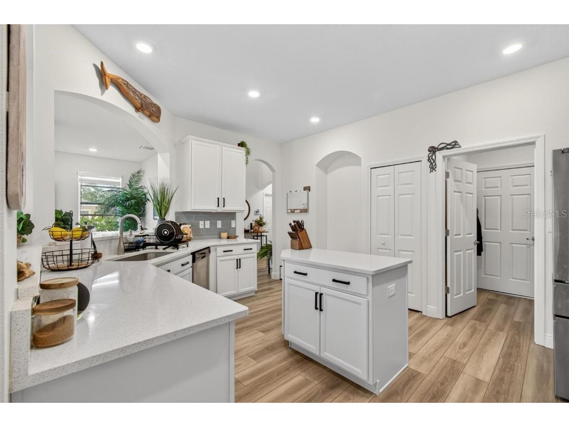 2 Ridge Road Palm Coast FL 32137 FC313022 image21