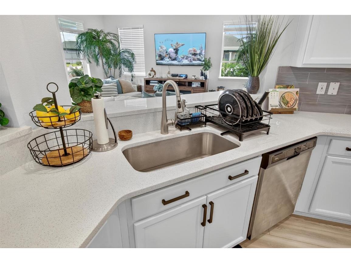 2 Ridge Road Palm Coast FL 32137 FC313022 image22