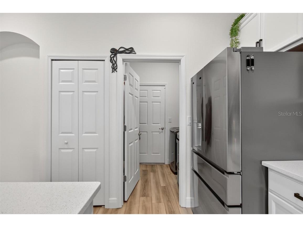 2 Ridge Road Palm Coast FL 32137 FC313022 image23