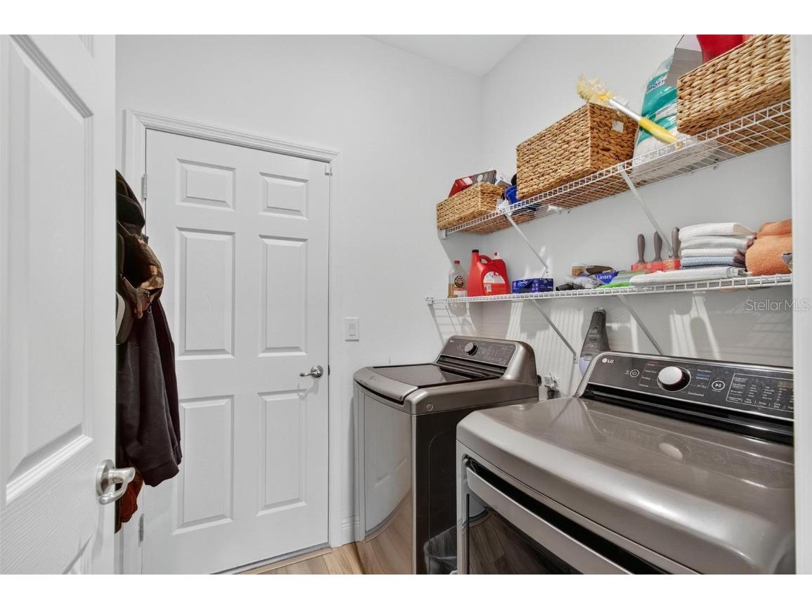 2 Ridge Road Palm Coast FL 32137 FC313022 image24