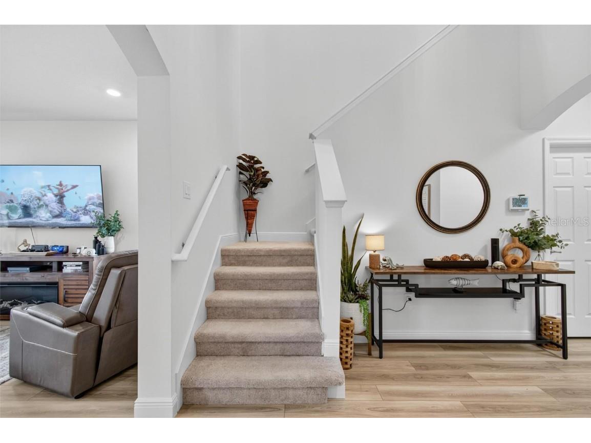 2 Ridge Road Palm Coast FL 32137 FC313022 image25