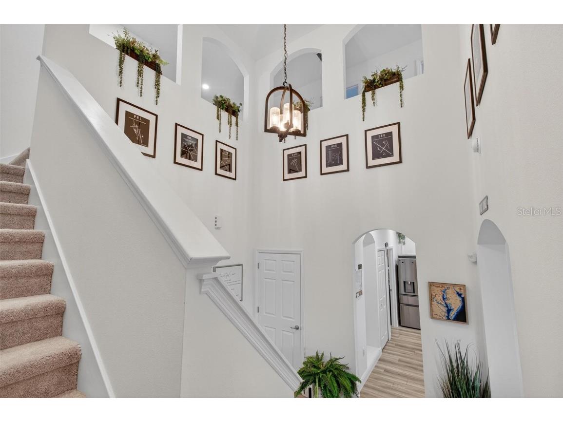 2 Ridge Road Palm Coast FL 32137 FC313022 image26