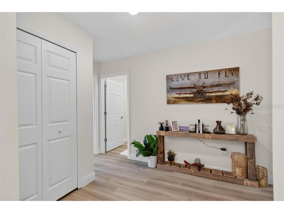 2 Ridge Road Palm Coast FL 32137 FC313022 image27