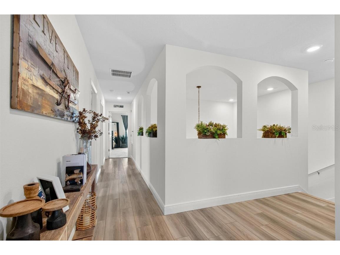 2 Ridge Road Palm Coast FL 32137 FC313022 image28