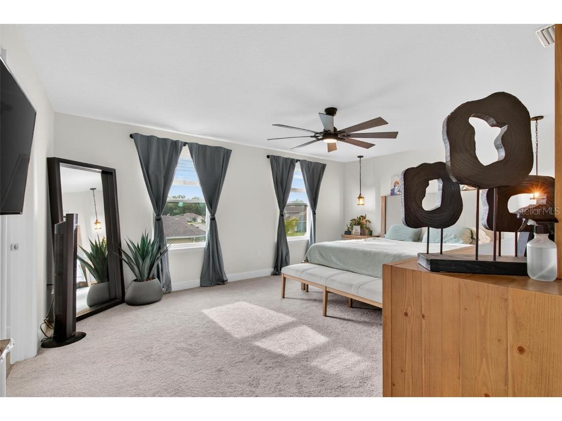 2 Ridge Road Palm Coast FL 32137 FC313022 image29