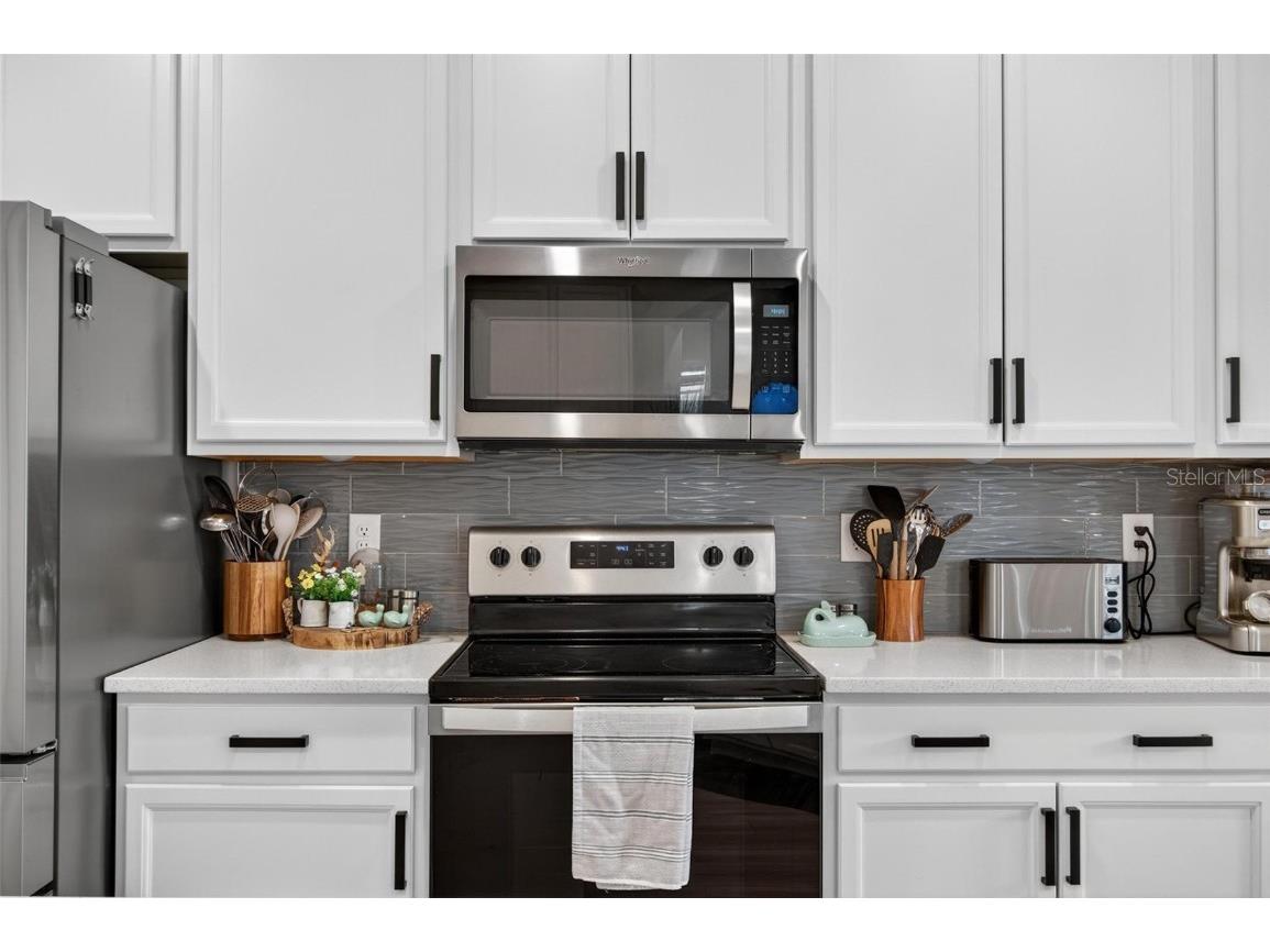 2 Ridge Road Palm Coast FL 32137 FC313022 image3