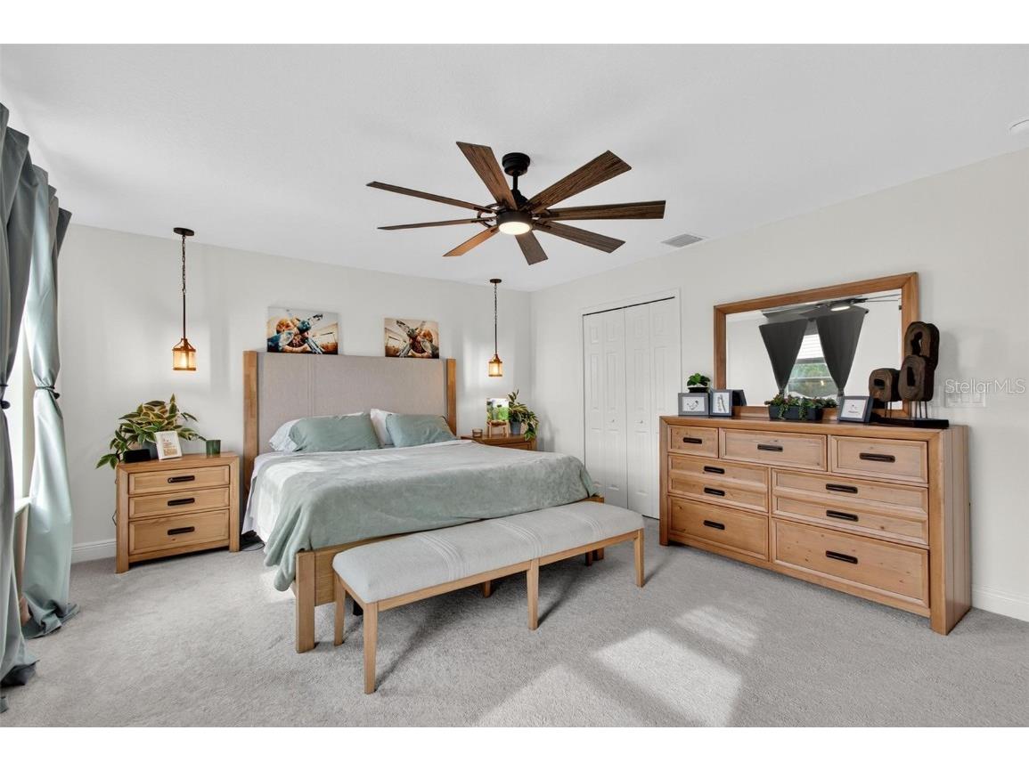 2 Ridge Road Palm Coast FL 32137 FC313022 image30