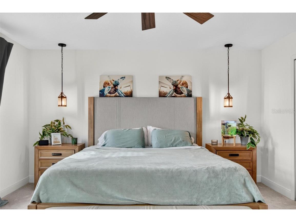 2 Ridge Road Palm Coast FL 32137 FC313022 image31