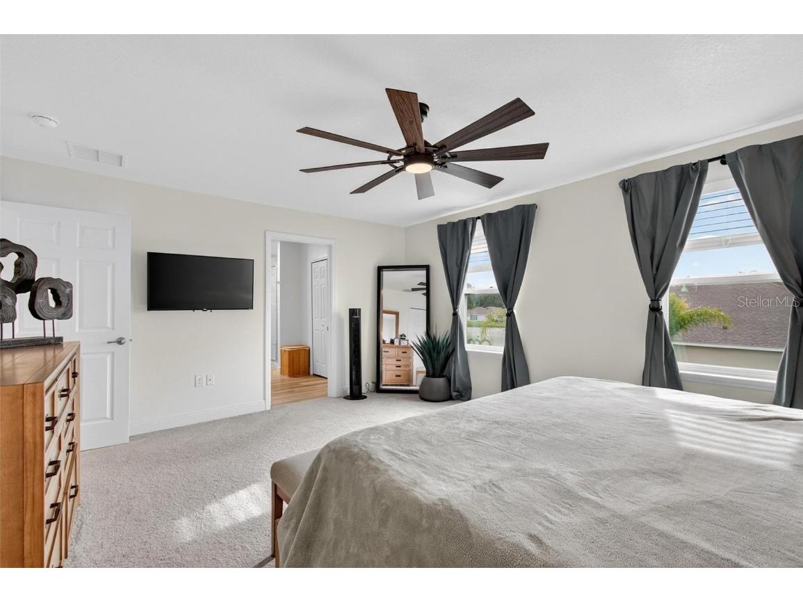 2 Ridge Road Palm Coast FL 32137 FC313022 image32