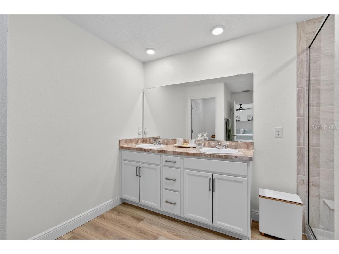 2 Ridge Road Palm Coast FL 32137 FC313022 image33