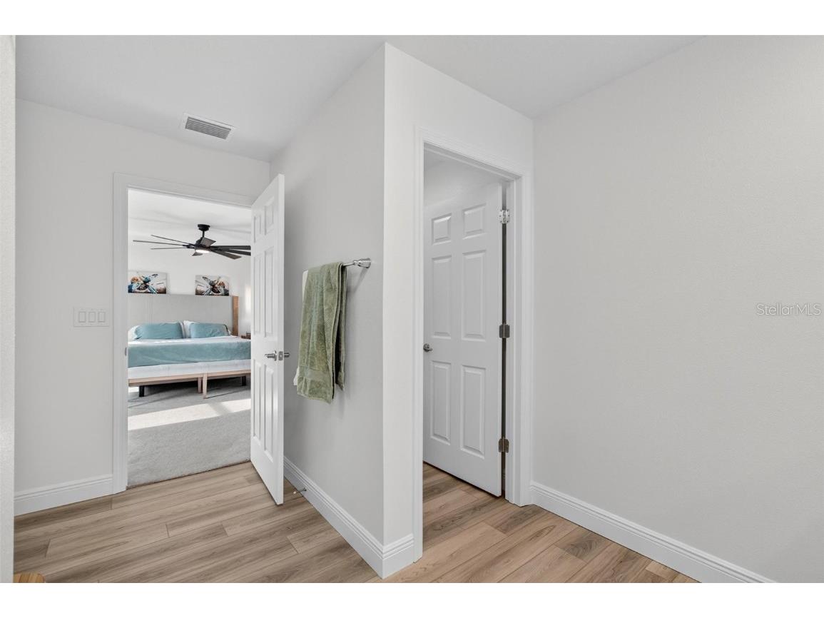 2 Ridge Road Palm Coast FL 32137 FC313022 image34