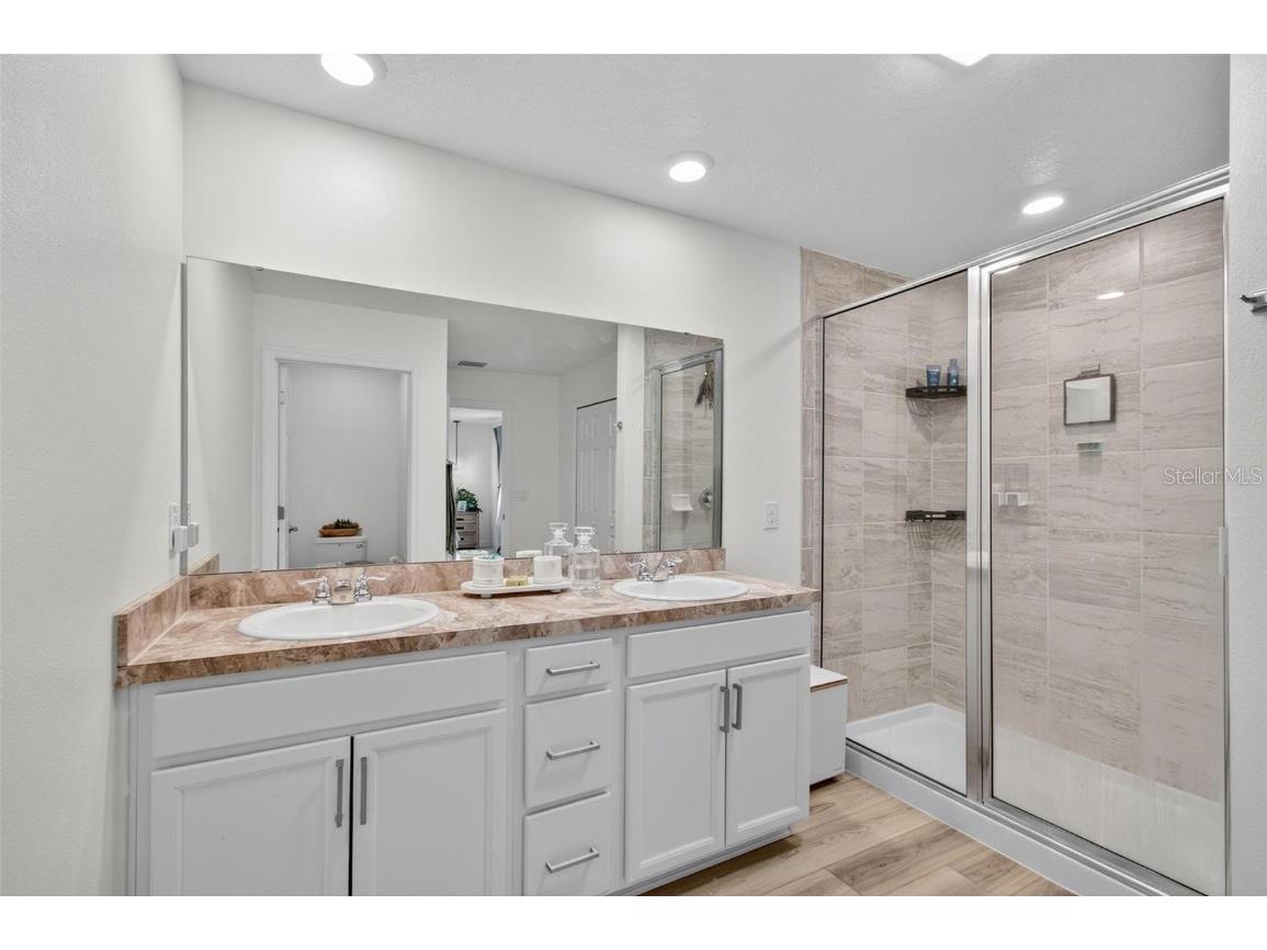 2 Ridge Road Palm Coast FL 32137 FC313022 image35