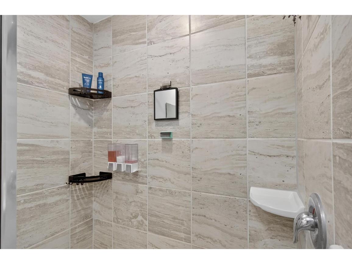 2 Ridge Road Palm Coast FL 32137 FC313022 image36