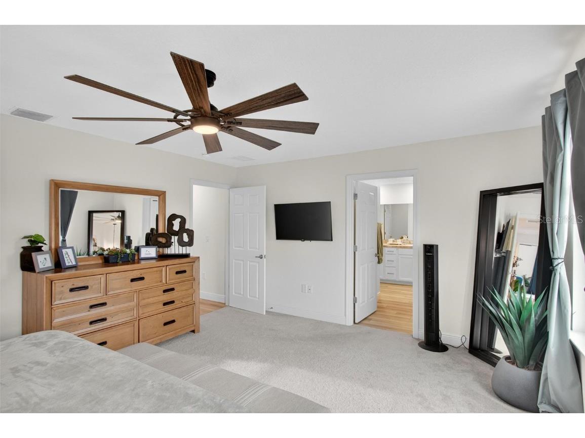 2 Ridge Road Palm Coast FL 32137 FC313022 image37