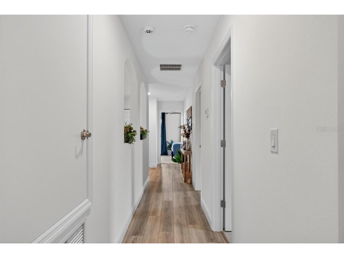 2 Ridge Road Palm Coast FL 32137 FC313022 image38