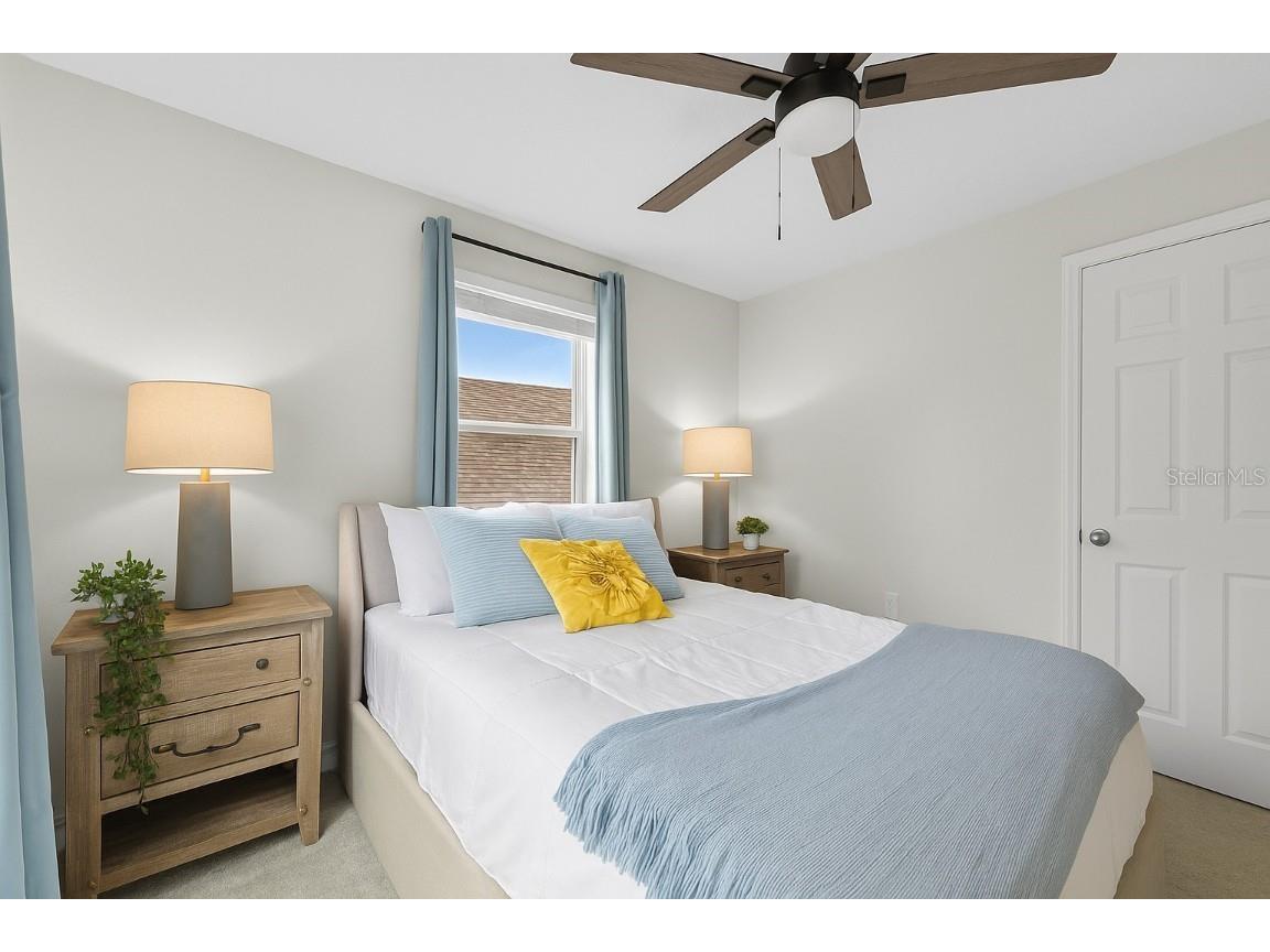 2 Ridge Road Palm Coast FL 32137 FC313022 image39