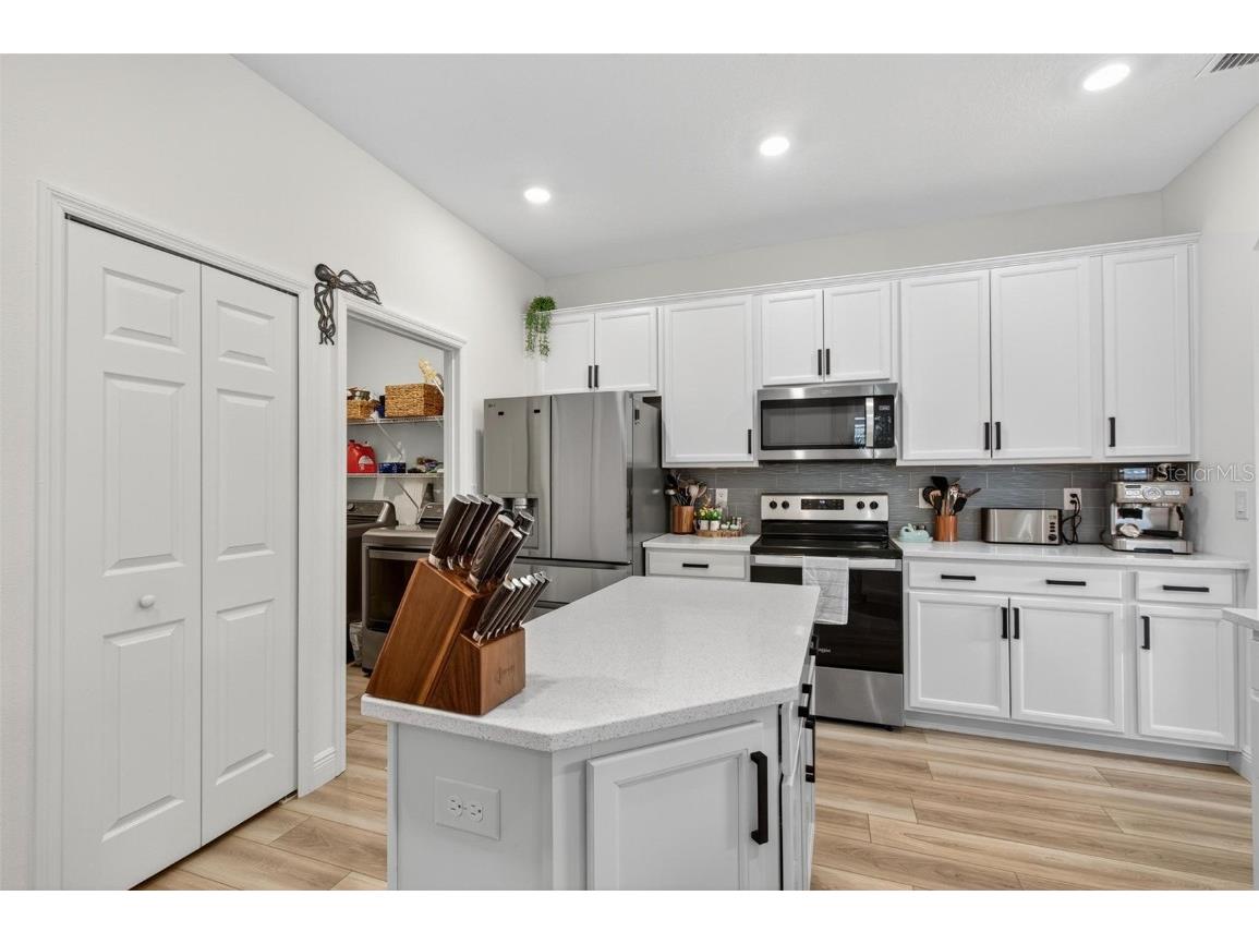 2 Ridge Road Palm Coast FL 32137 FC313022 image4