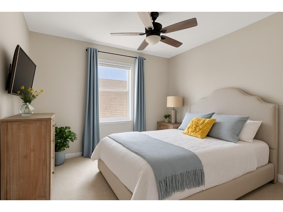 2 Ridge Road Palm Coast FL 32137 FC313022 image40