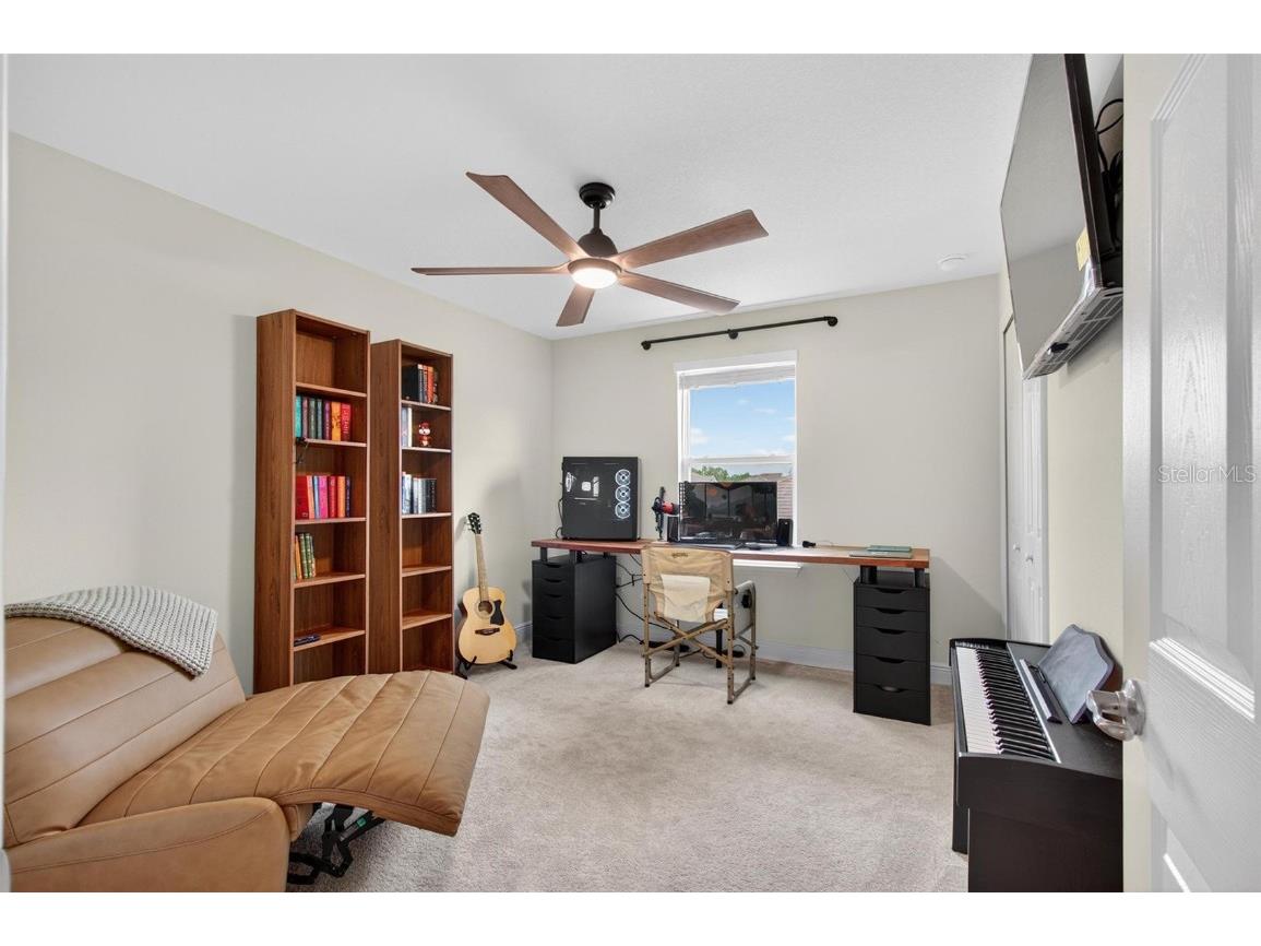 2 Ridge Road Palm Coast FL 32137 FC313022 image41