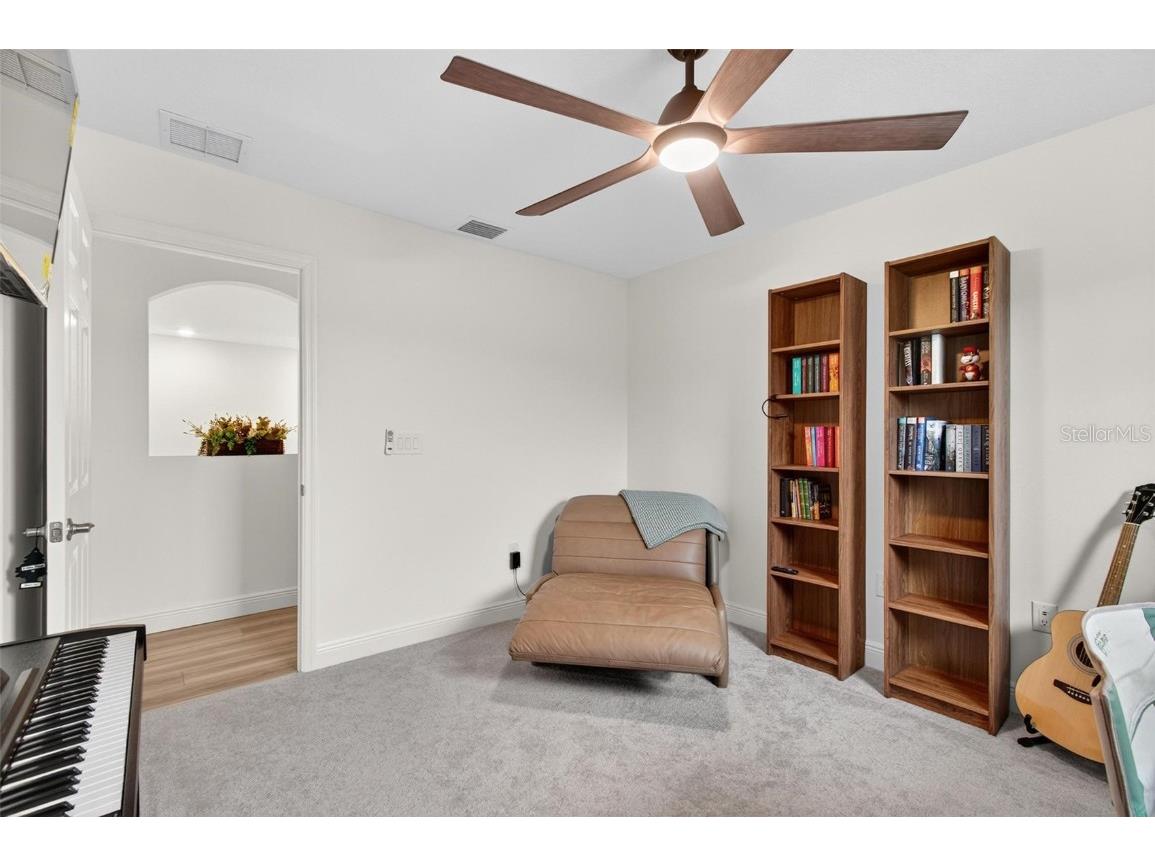 2 Ridge Road Palm Coast FL 32137 FC313022 image42