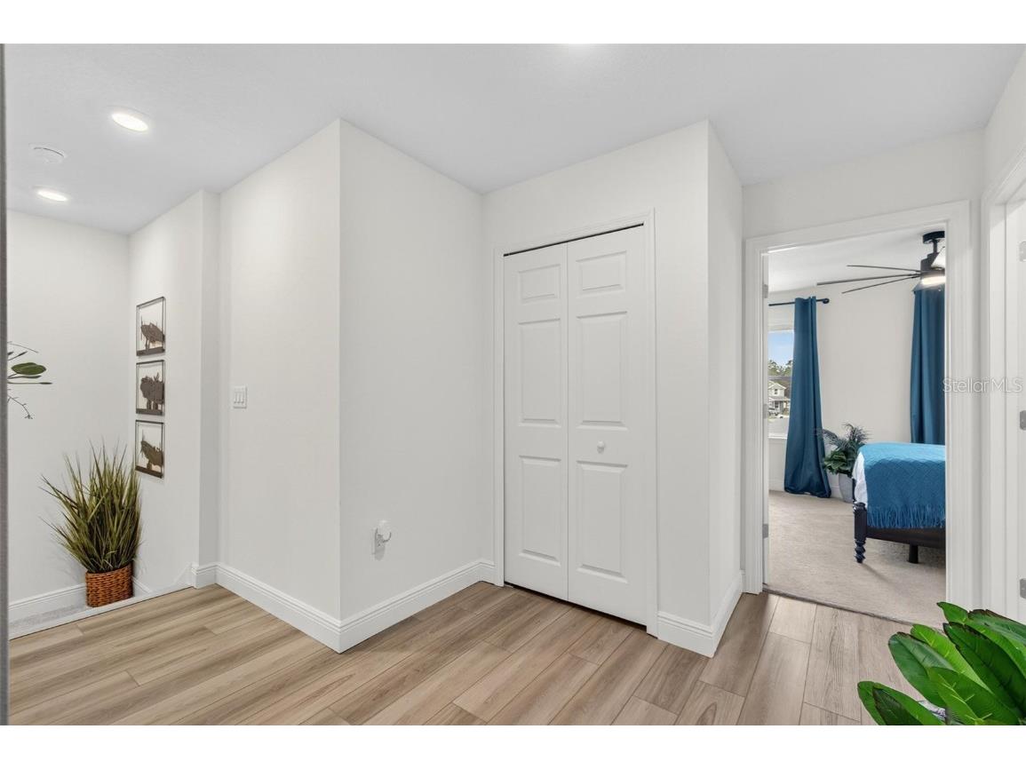 2 Ridge Road Palm Coast FL 32137 FC313022 image43